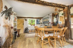 Images for Sudbury, Suffolk, Sudbury