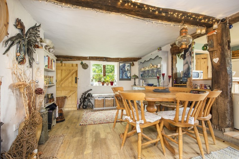 Images for Sudbury, Suffolk, Sudbury