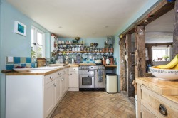 Images for Sudbury, Suffolk, Sudbury