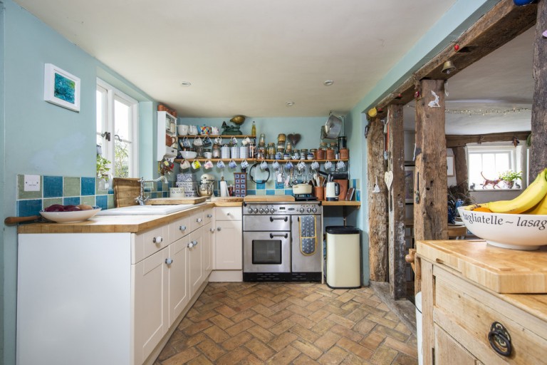 Images for Sudbury, Suffolk, Sudbury