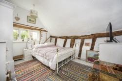 Images for Sudbury, Suffolk, Sudbury