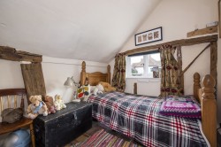 Images for Sudbury, Suffolk, Sudbury