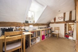 Images for Sudbury, Suffolk, Sudbury