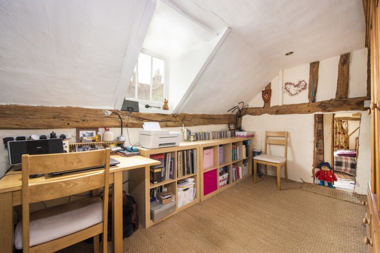 Images for Sudbury, Suffolk, Sudbury