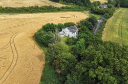 Images for Suffolk, Bures