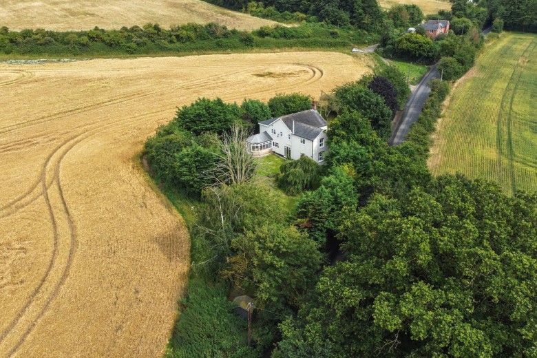 Click the photo for more details of Suffolk, Bures