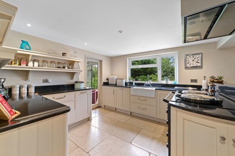 Click the photo for more details of Suffolk, Bures