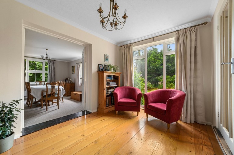 Images for Suffolk, Bures