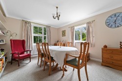 Images for Suffolk, Bures