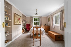 Images for Suffolk, Bures