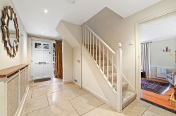 Images for Suffolk, Bures