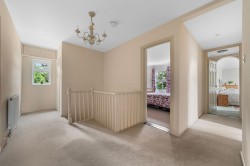 Images for Suffolk, Bures