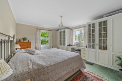 Images for Suffolk, Bures