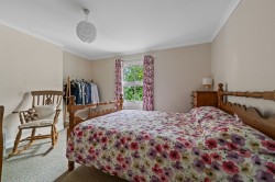 Images for Suffolk, Bures
