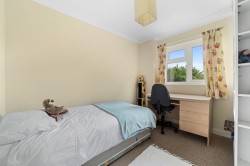 Images for Suffolk, Bures