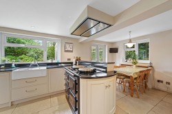 Images for Suffolk, Bures