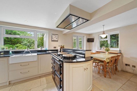 Click the photo for more details of Suffolk, Bures