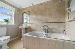 Images for Suffolk, Bures