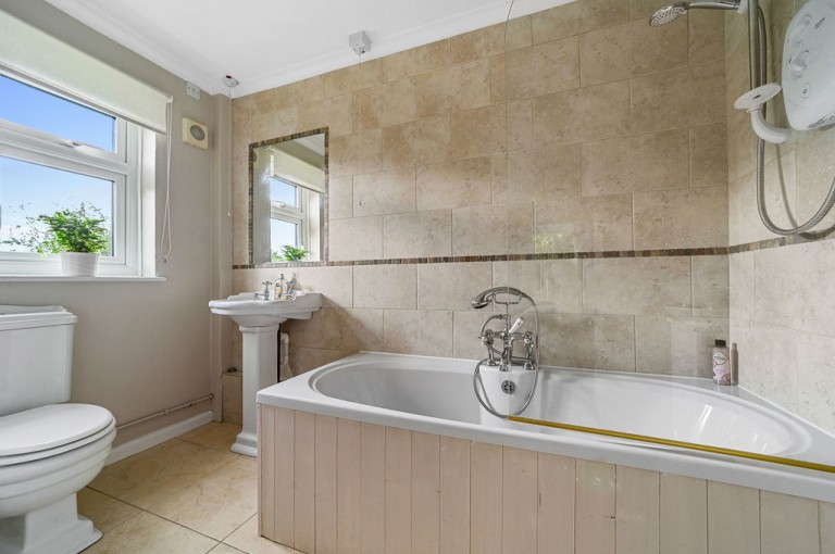 Images for Suffolk, Bures