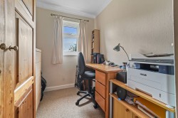 Images for Suffolk, Bures