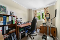 Images for Suffolk, Bures