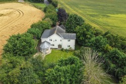 Images for Suffolk, Bures
