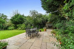 Images for Suffolk, Bures