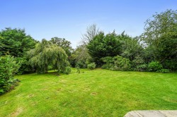Images for Suffolk, Bures