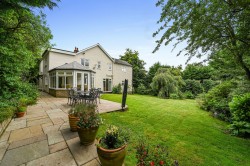 Images for Suffolk, Bures