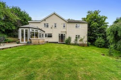 Images for Suffolk, Bures