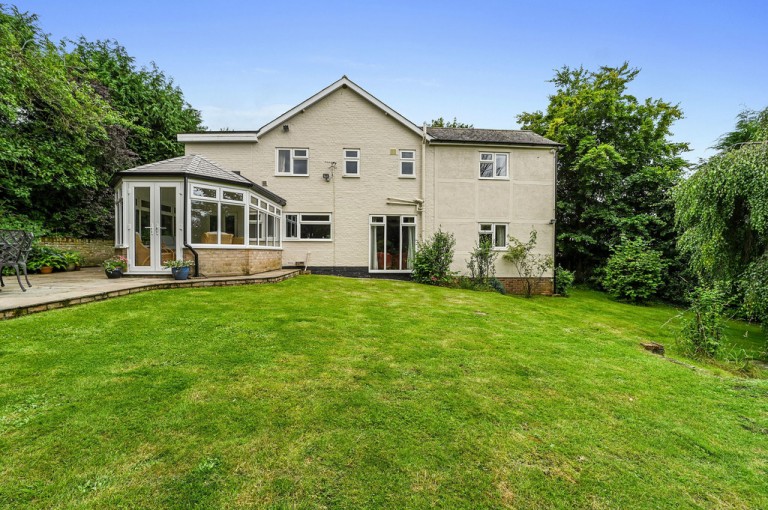 Images for Suffolk, Bures