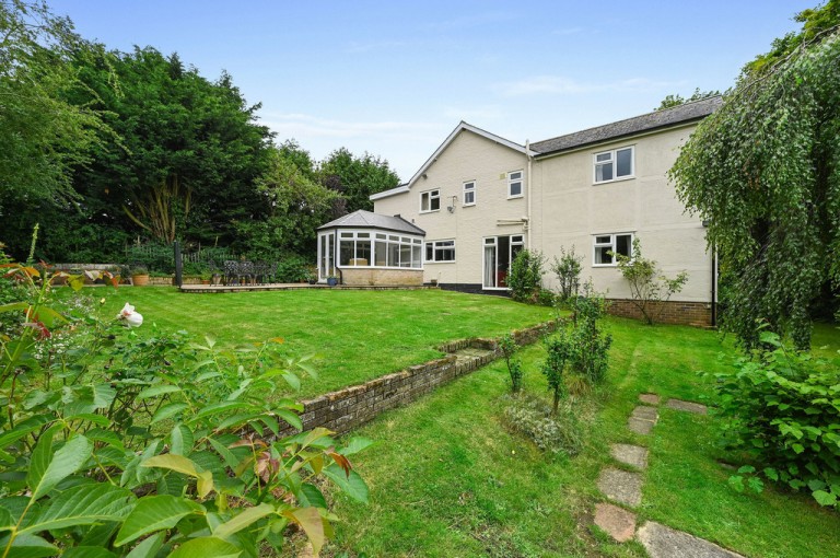 Images for Suffolk, Bures
