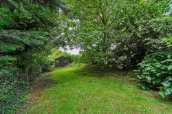 Images for Suffolk, Bures