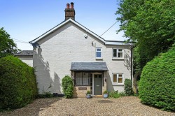 Images for Suffolk, Bures