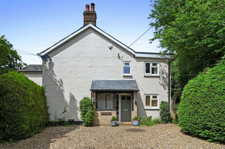 Images for Suffolk, Bures