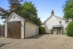 Images for Suffolk, Bures