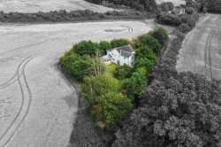 Images for Suffolk, Bures