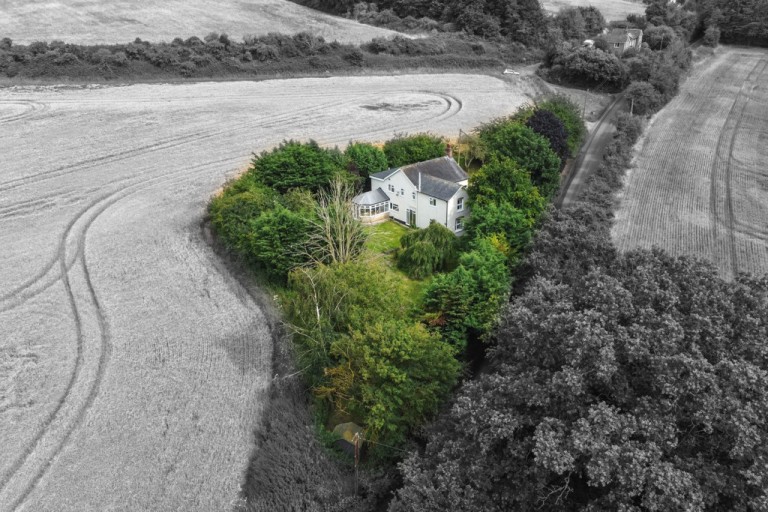 Images for Suffolk, Bures