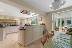 Images for Suffolk, Bures