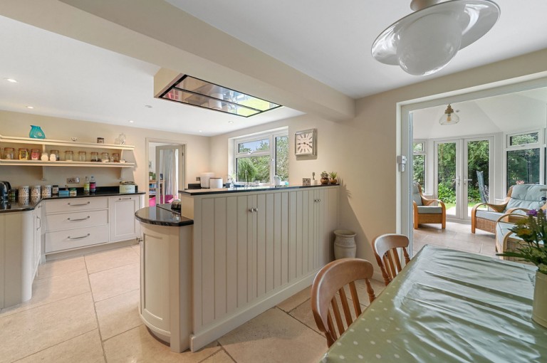 Images for Suffolk, Bures