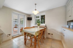Images for Suffolk, Bures