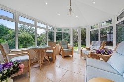 Images for Suffolk, Bures