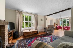 Images for Suffolk, Bures
