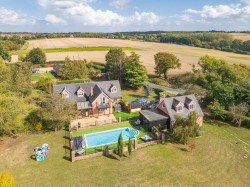 Images for Ipswich, Suffolk, Ipswich