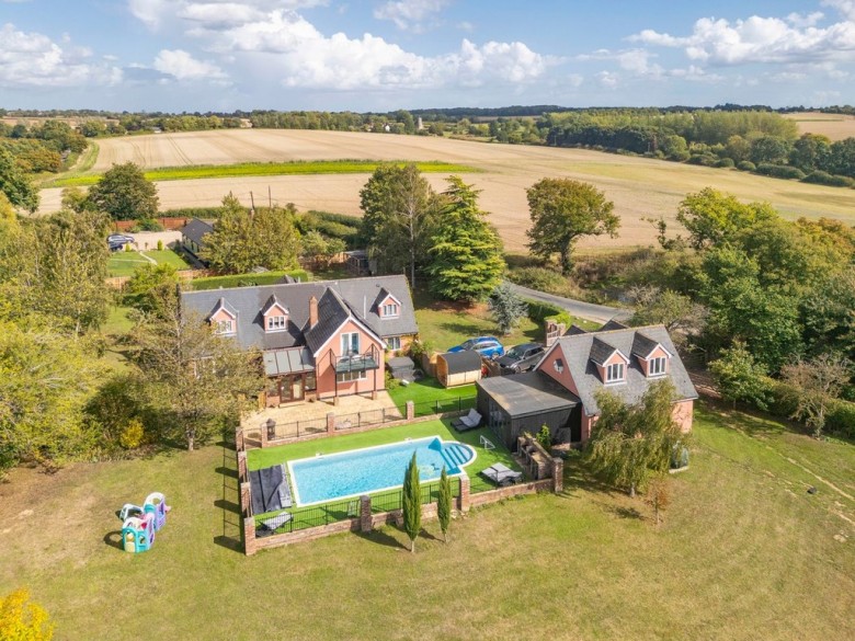 Click the photo for more details of Ipswich, Suffolk, Ipswich