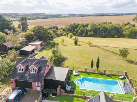 Click the photo for more details of Ipswich, Suffolk, Ipswich