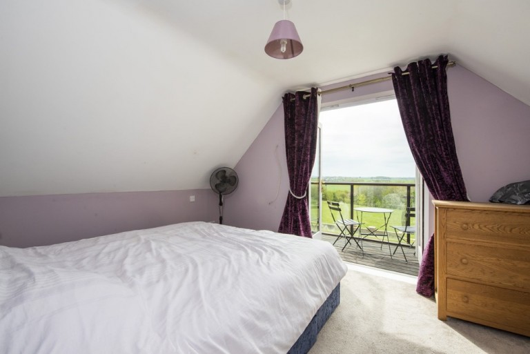 Images for Ipswich, Suffolk, Ipswich