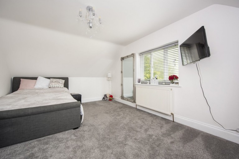 Images for Ipswich, Suffolk, Ipswich