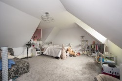 Images for Ipswich, Suffolk, Ipswich