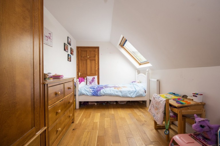 Images for Ipswich, Suffolk, Ipswich